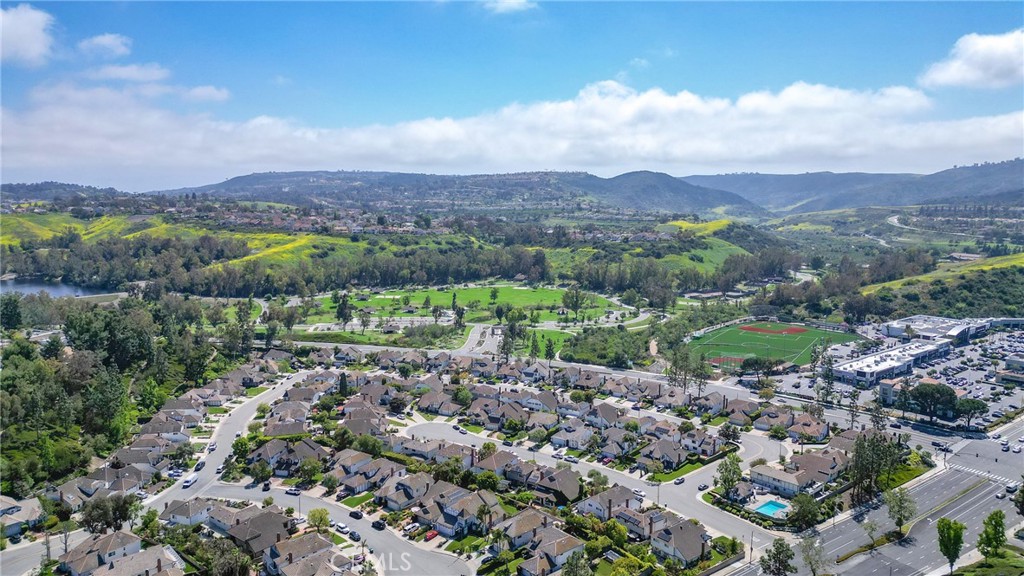 28102 Camellia Court