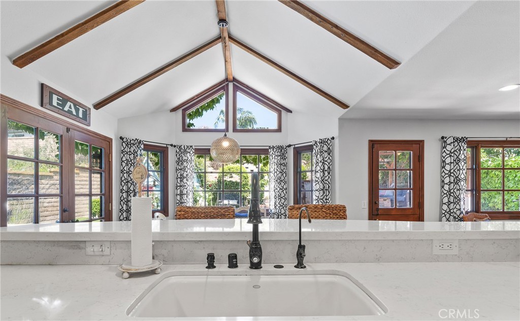 28102 Camellia Court