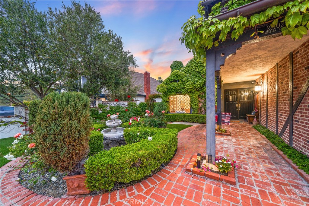 28102 Camellia Court