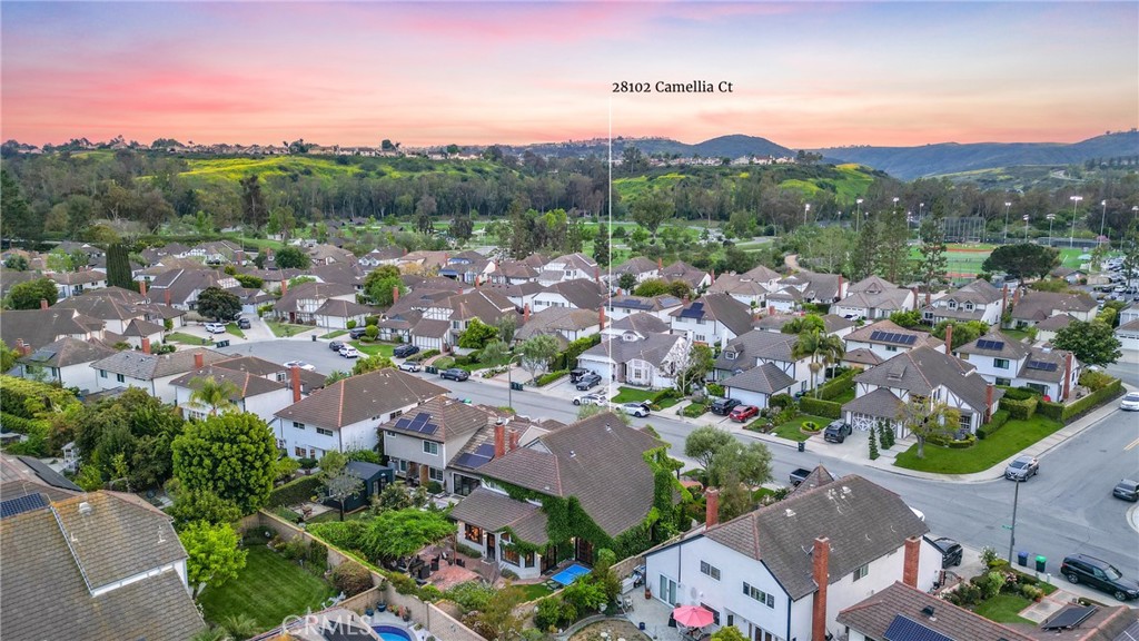 28102 Camellia Court