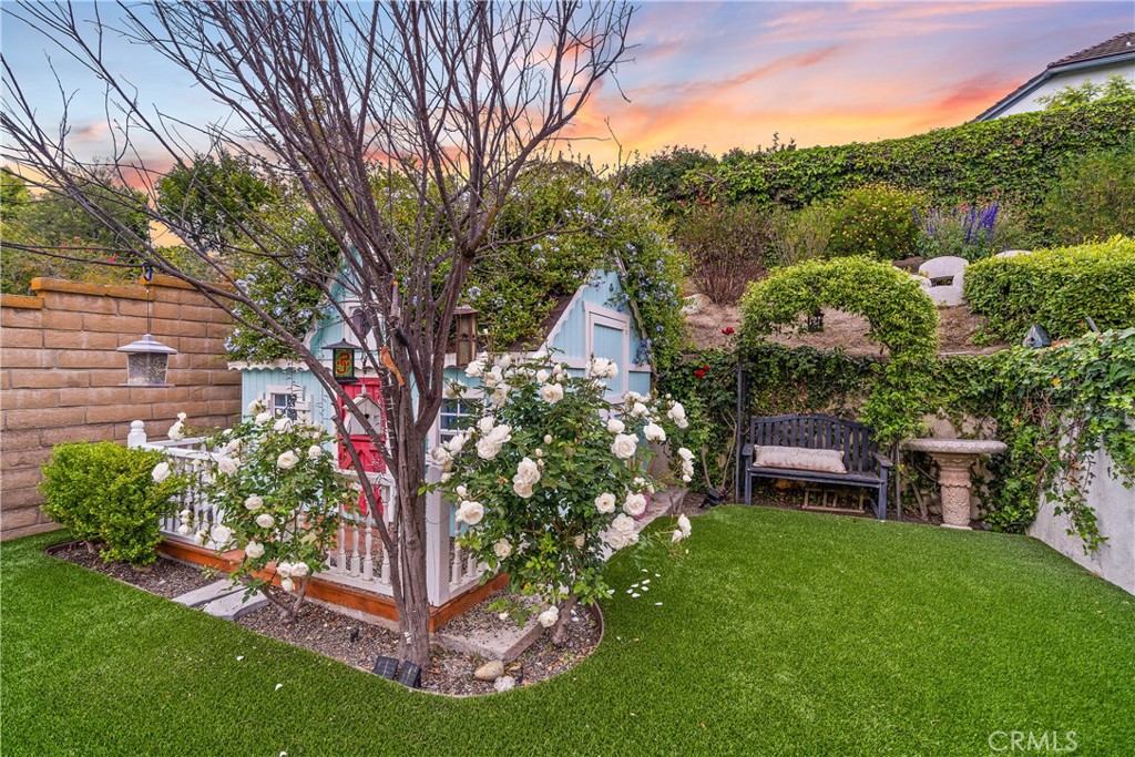 28102 Camellia Court