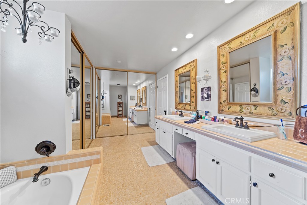 28102 Camellia Court