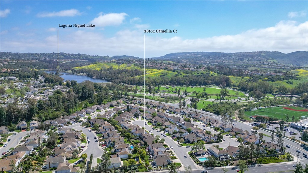 28102 Camellia Court