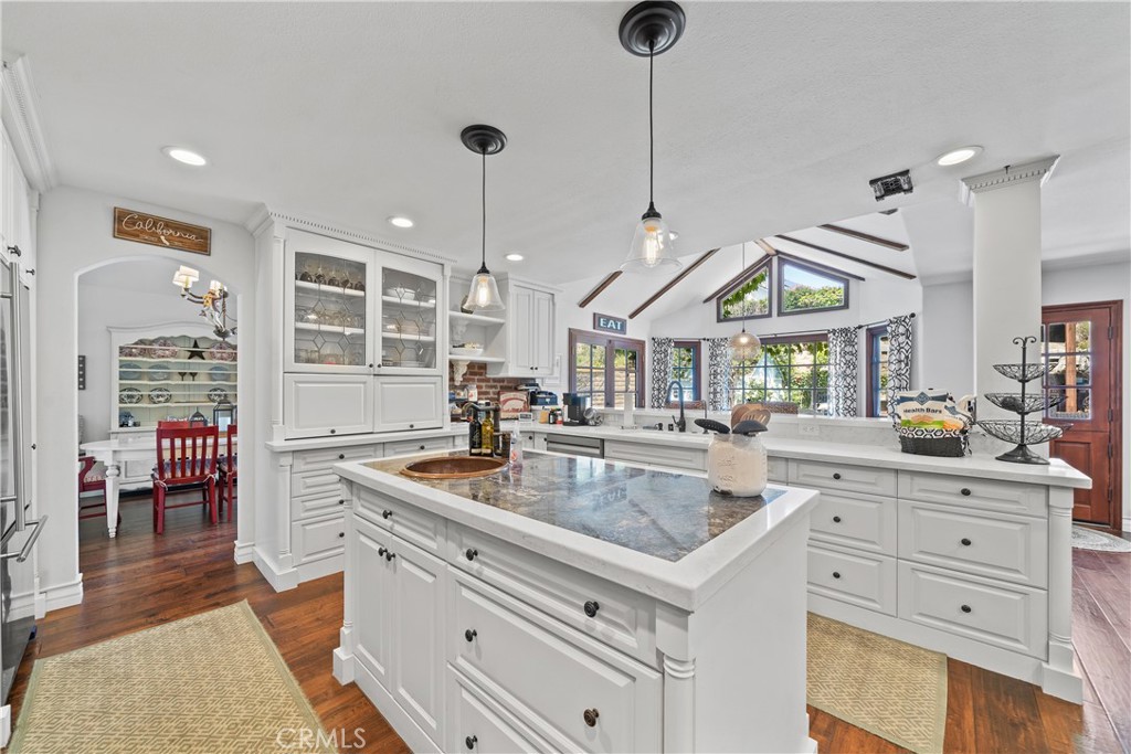 28102 Camellia Court