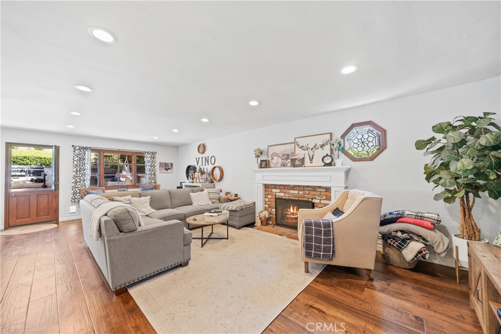 28102 Camellia Court