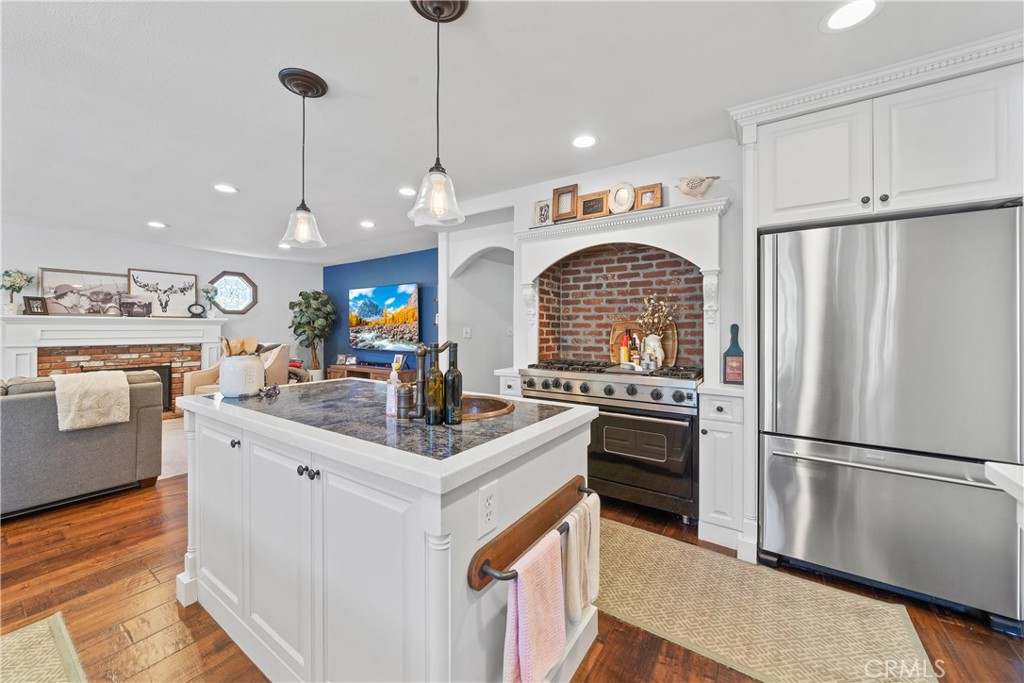 28102 Camellia Court