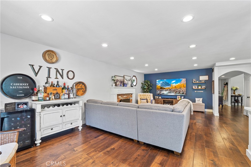 28102 Camellia Court