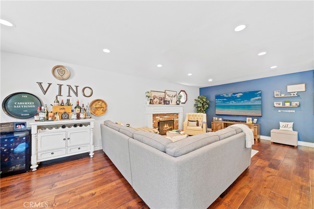 28102 Camellia Court