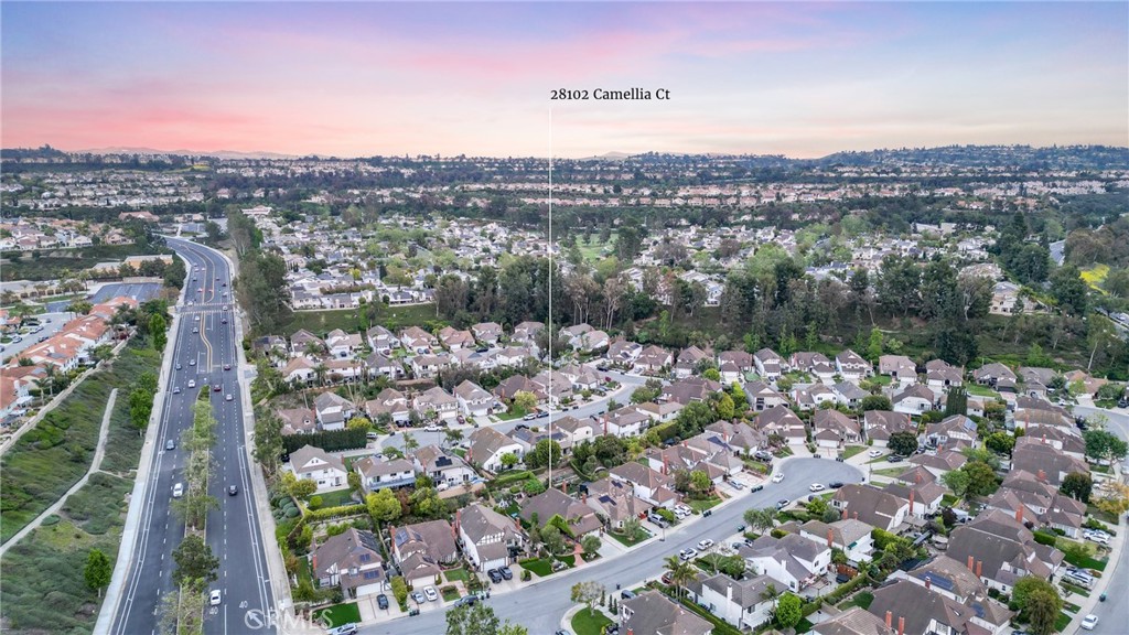 28102 Camellia Court