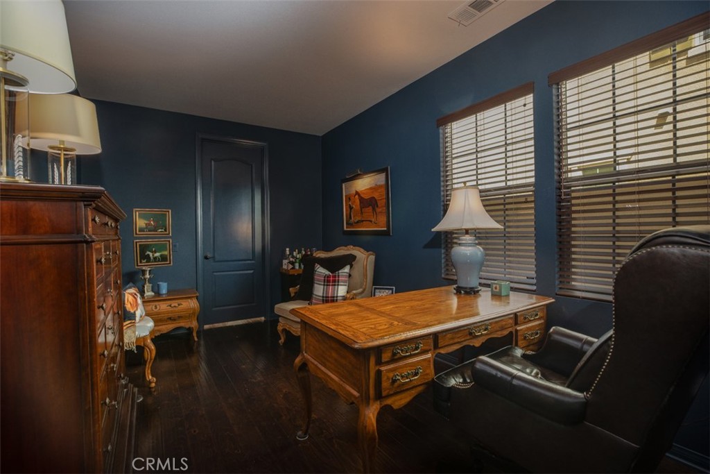 30223 Mahogany Street