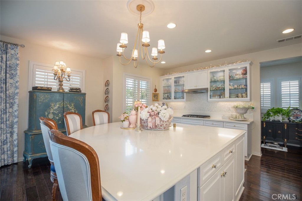 30223 Mahogany Street