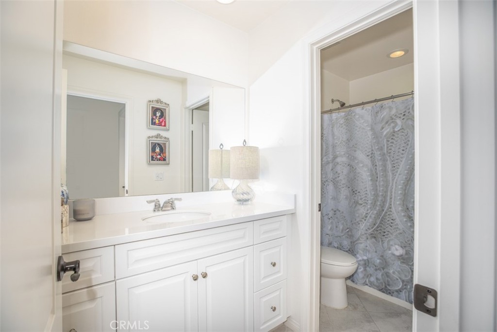 30223 Mahogany Street