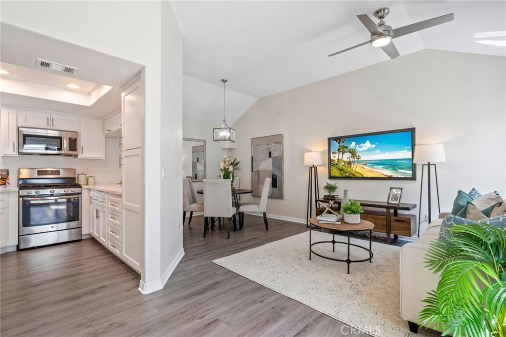 28241 Sorrento 124