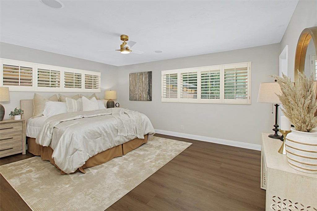 1604 N Laurel Avenue