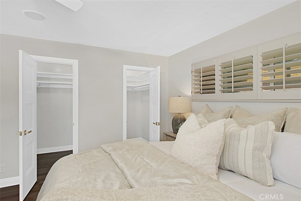 1604 N Laurel Avenue