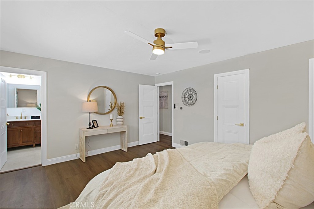 1604 N Laurel Avenue