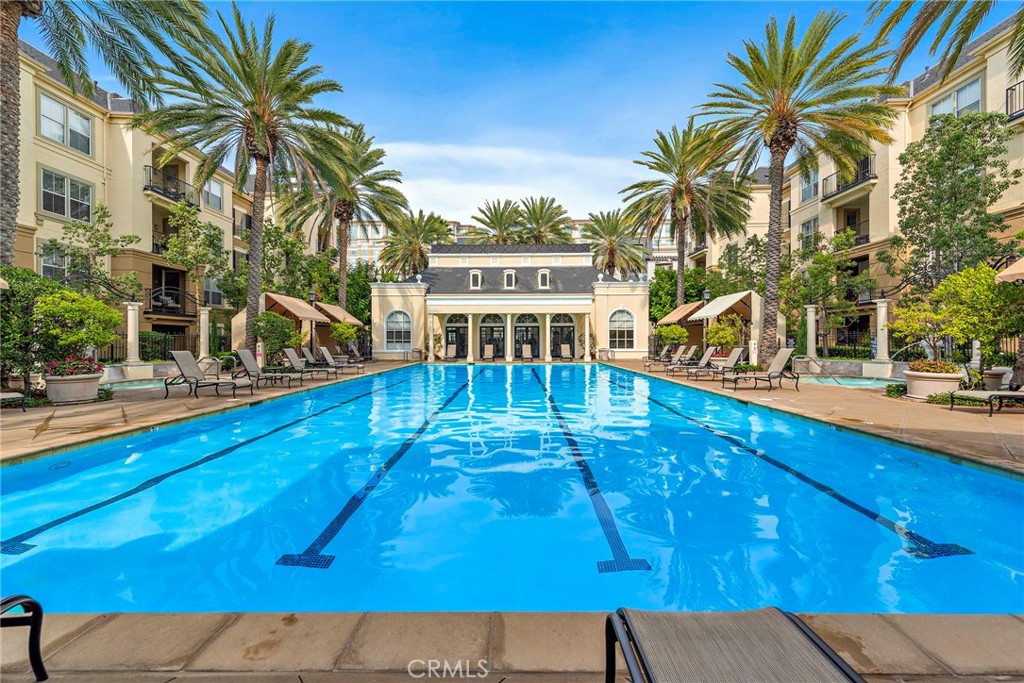 3131 Watermarke Place