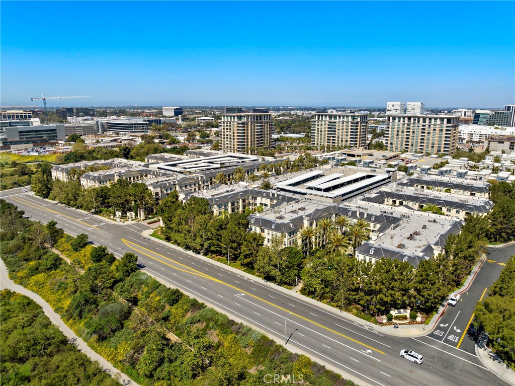 3131 Watermarke Place