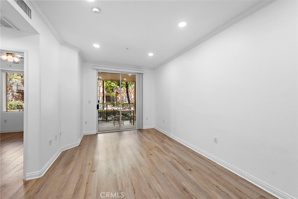 3131 Watermarke Place