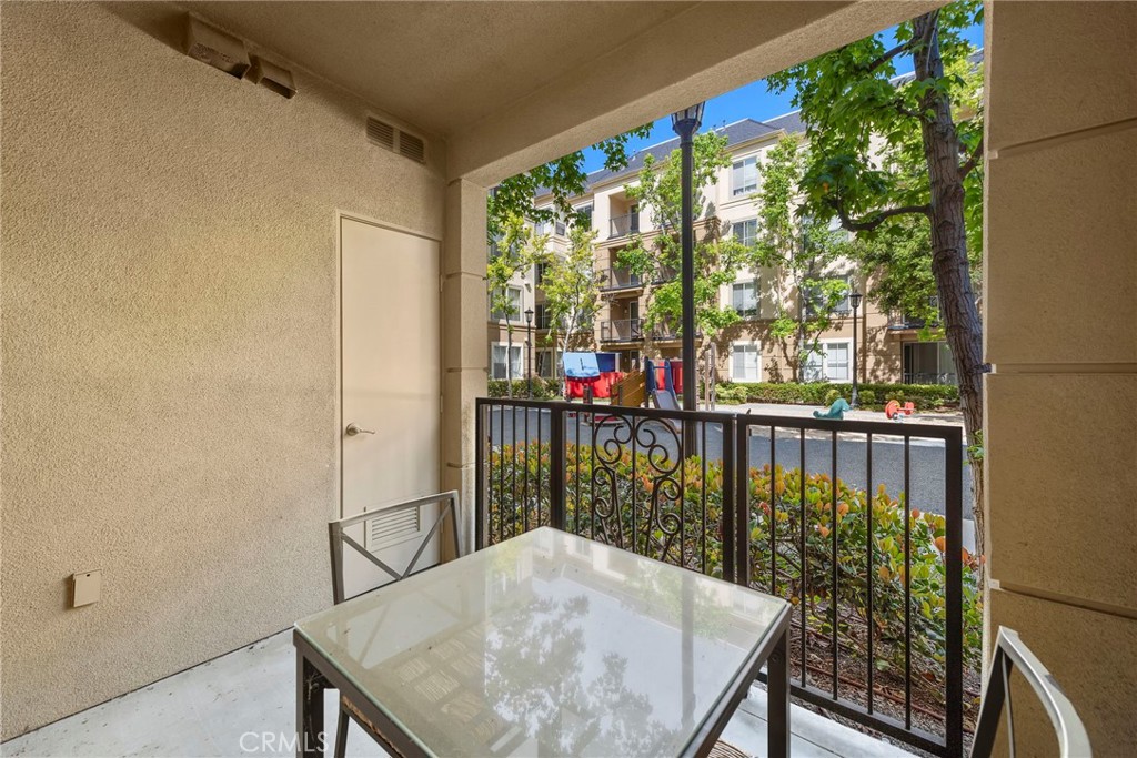 3131 Watermarke Place