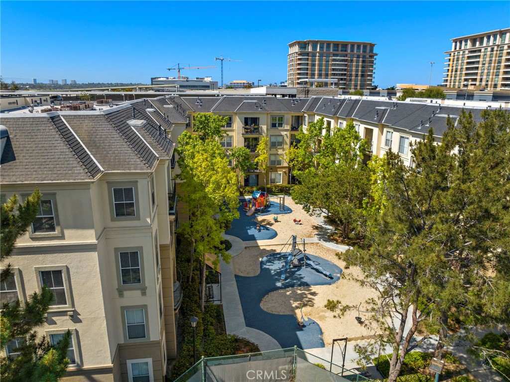 3131 Watermarke Place