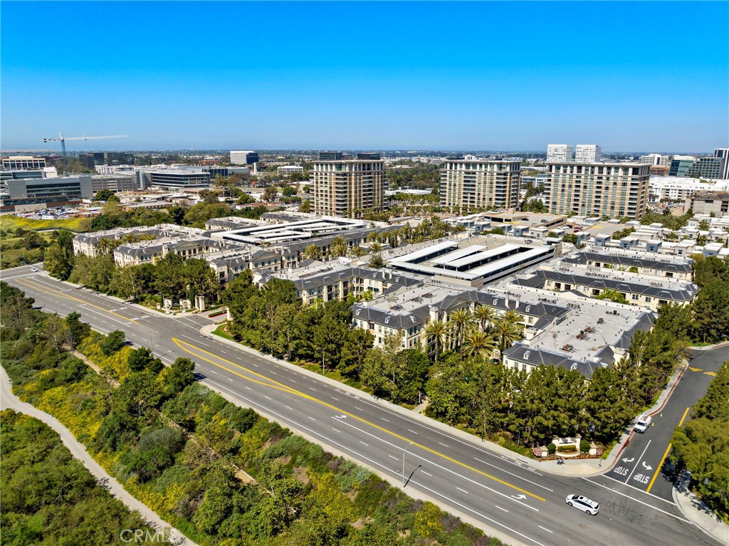 3131 Watermarke Place