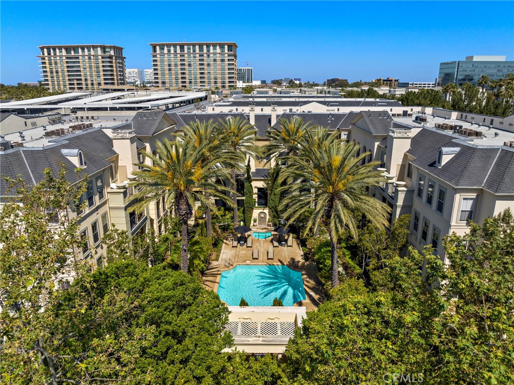 3131 Watermarke Place