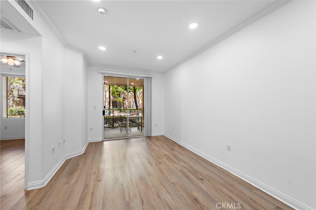 3131 Watermarke Place