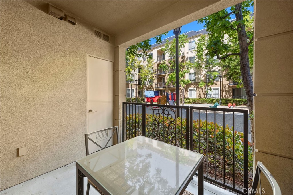 3131 Watermarke Place