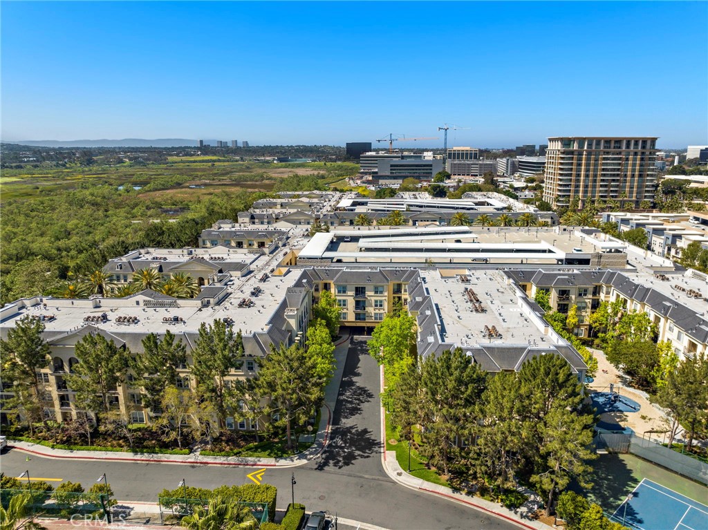 3131 Watermarke Place