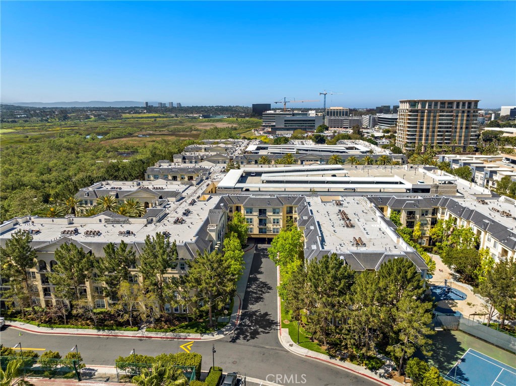 3131 Watermarke Place