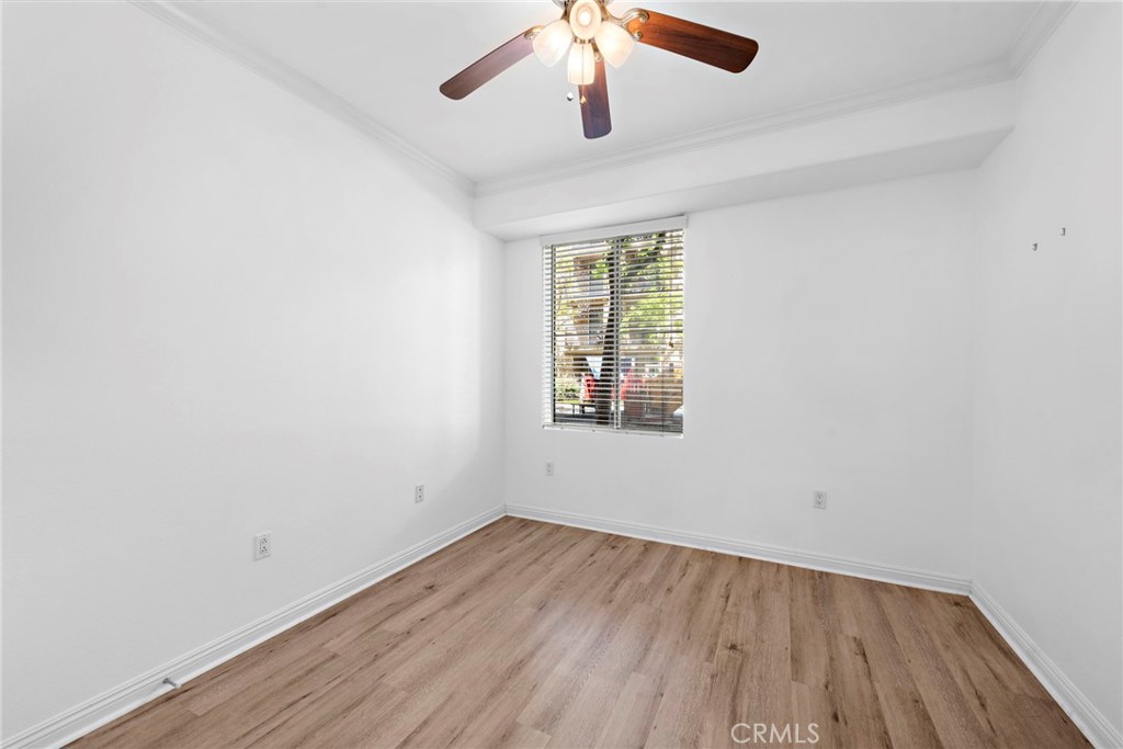 3131 Watermarke Place