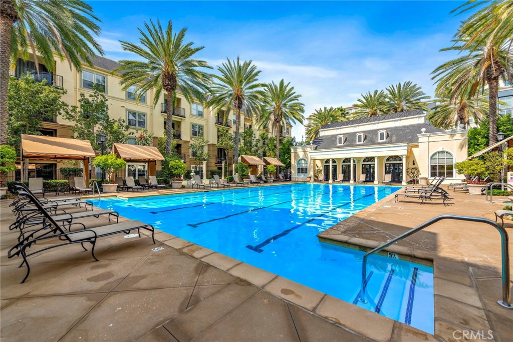 3131 Watermarke Place