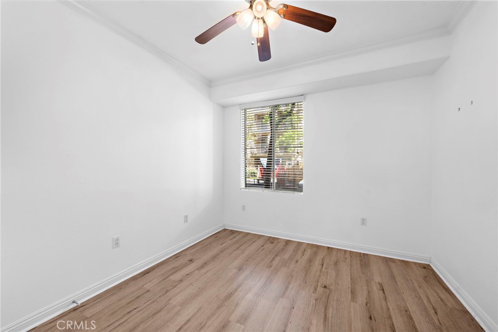 3131 Watermarke Place