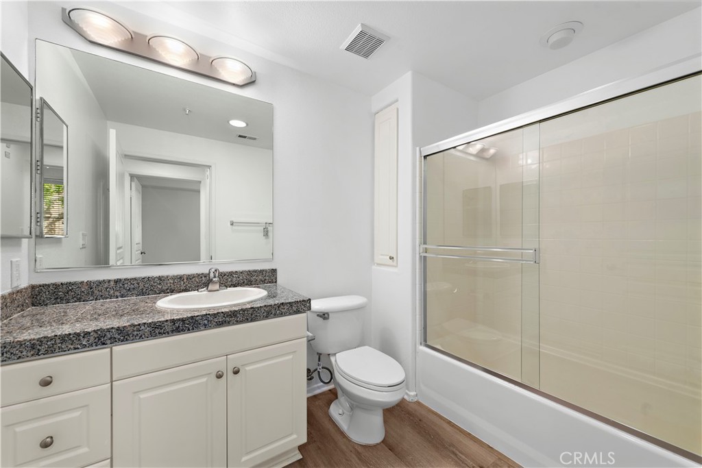 3131 Watermarke Place