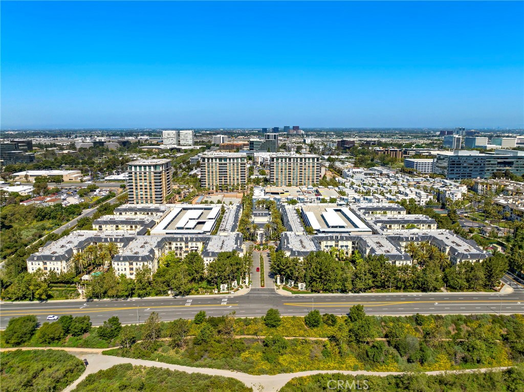 3131 Watermarke Place