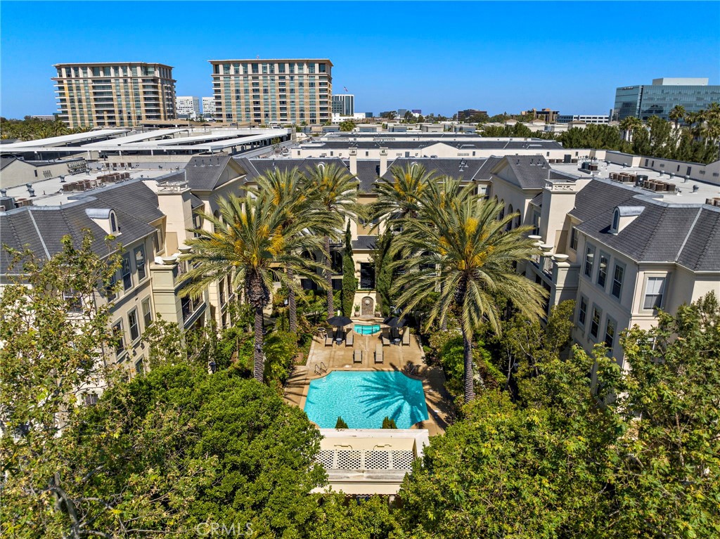 3131 Watermarke Place