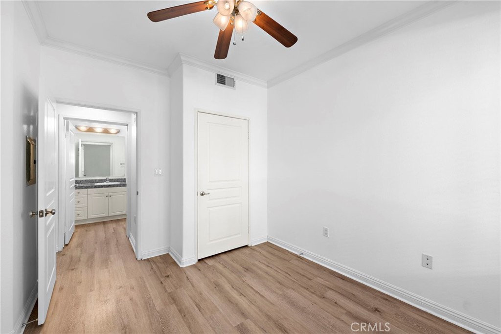 3131 Watermarke Place