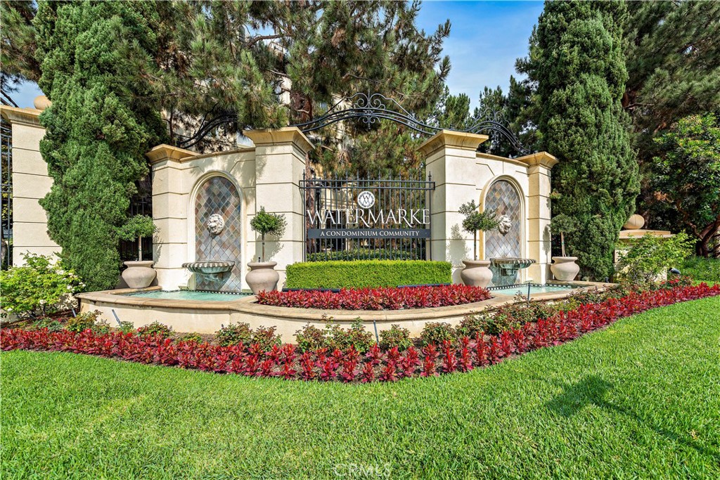 3131 Watermarke Place