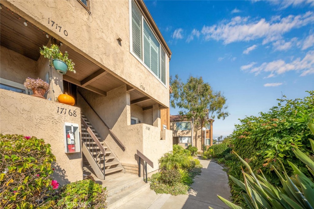 17166 Bluewater Lane 167