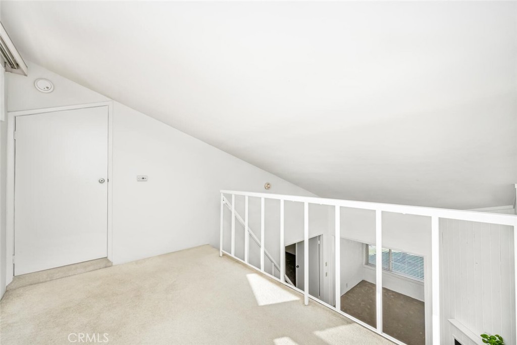 17166 Bluewater Lane 167