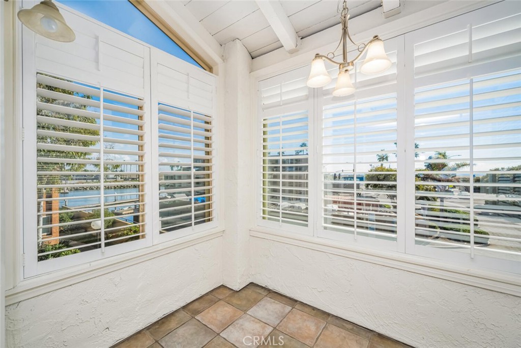 17166 Bluewater Lane 167