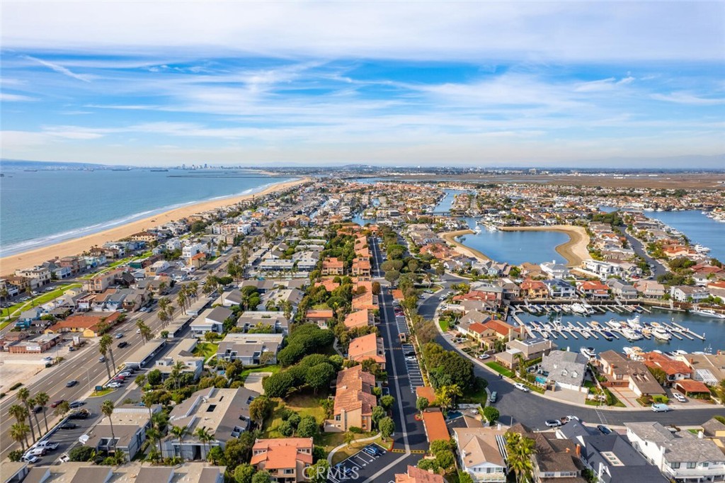 17166 Bluewater Lane 167