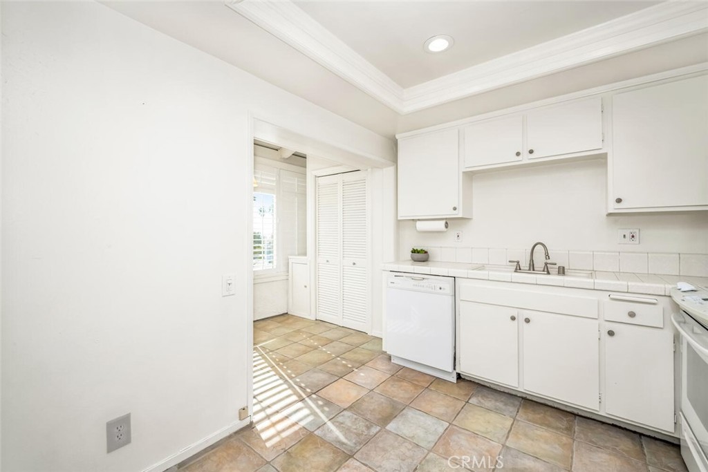 17166 Bluewater Lane 167