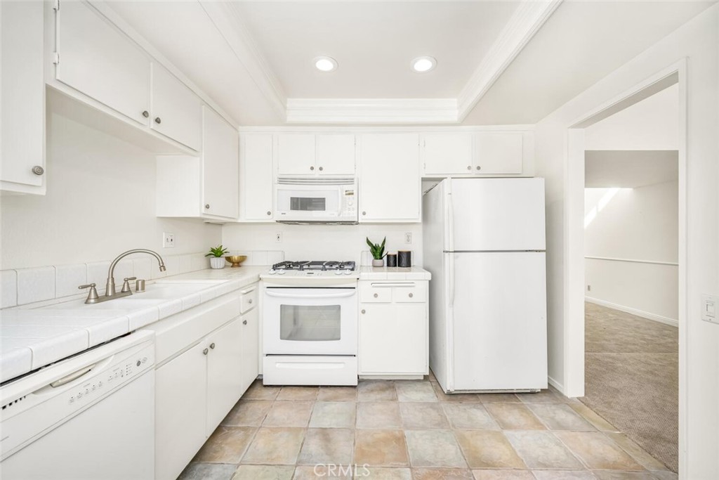 17166 Bluewater Lane 167