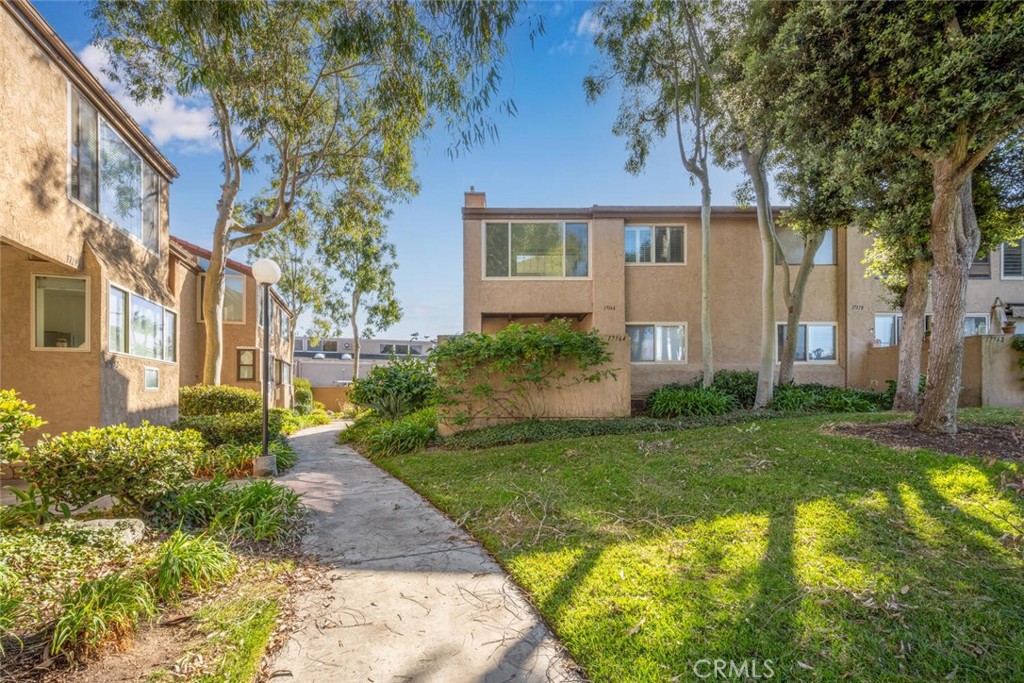 17166 Bluewater Lane 167