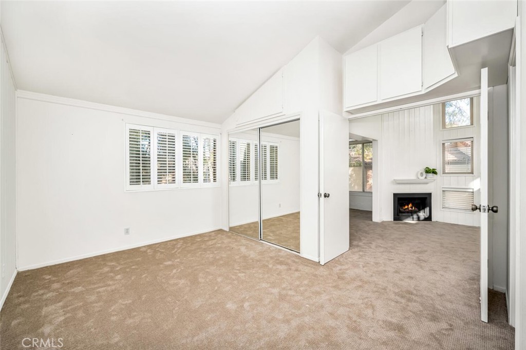 17166 Bluewater Lane 167