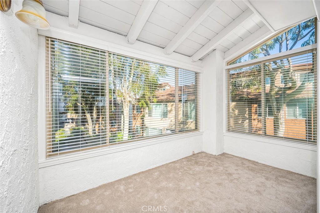 17166 Bluewater Lane 167