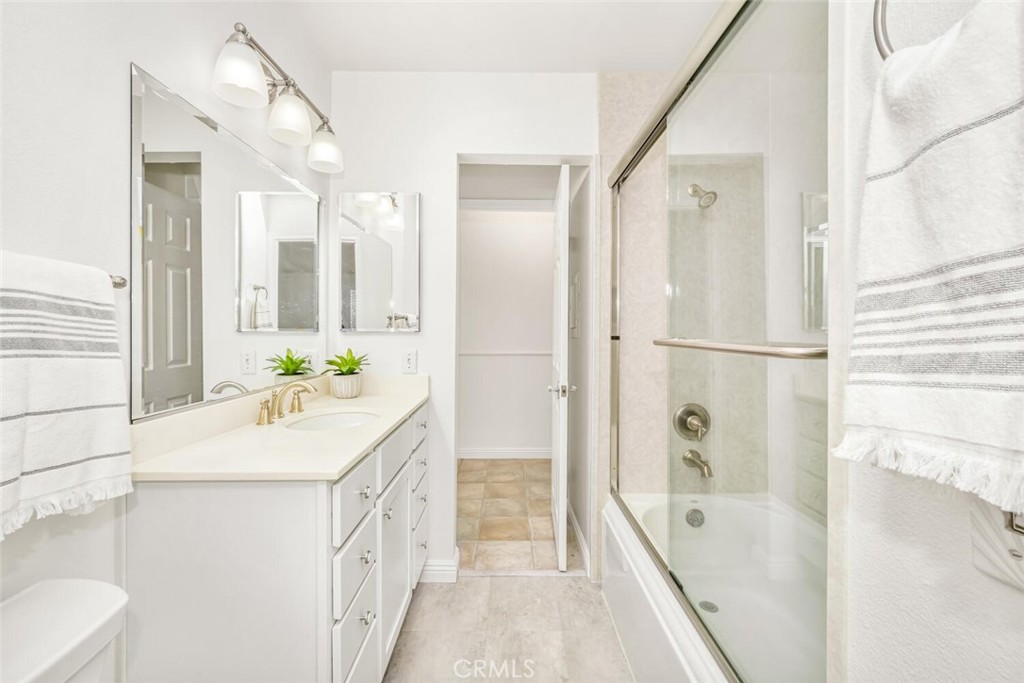 17166 Bluewater Lane 167