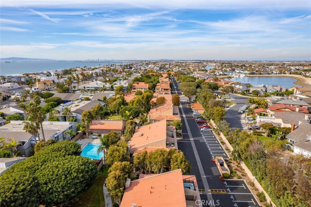 17166 Bluewater Lane 167